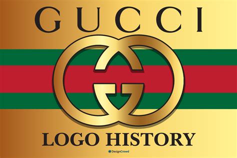 its all gucci origin|who created gucci brand.